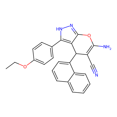 BAS 07093043 structure