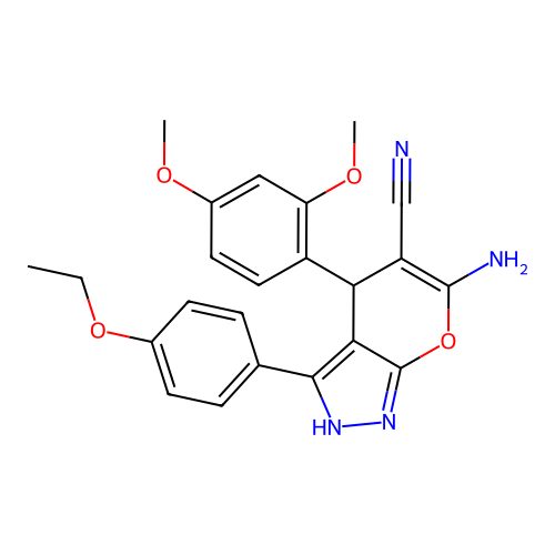 BAS 07093122 structure