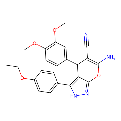 BAS 07093123 structure