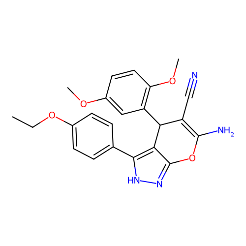 BAS 07093124 structure
