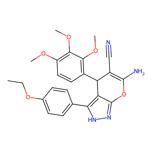 BAS 07093125 structure