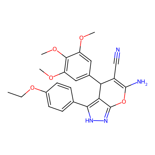 BAS 07093128 structure