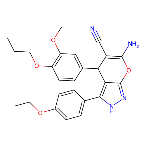 BAS 07093162 structure