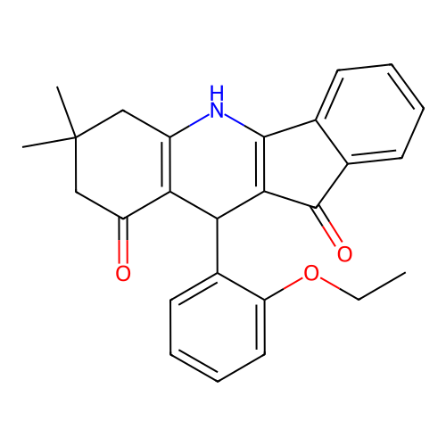 BAS 07100495 structure