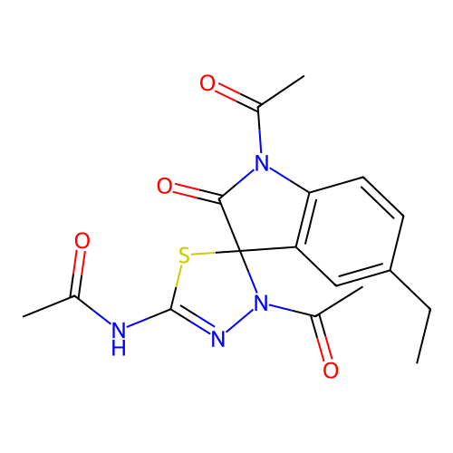 BAS 07100834 structure