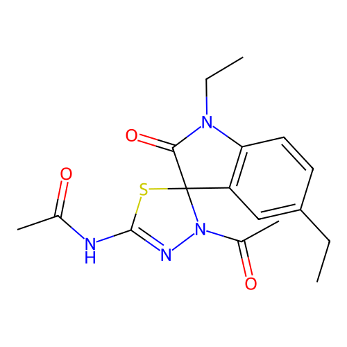 BAS 07100836 structure