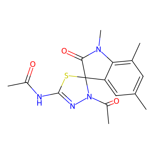 BAS 07100857 structure