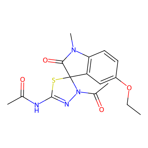 BAS 07100870 structure