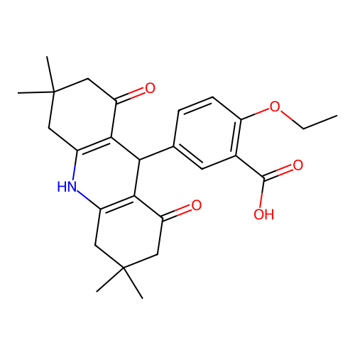 BAS 07233353 structure