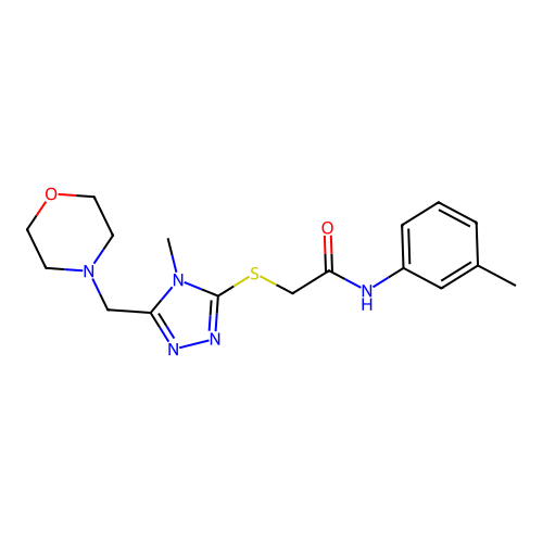 BAS 07240830 structure