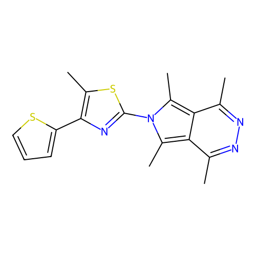 BAS 07249061 structure