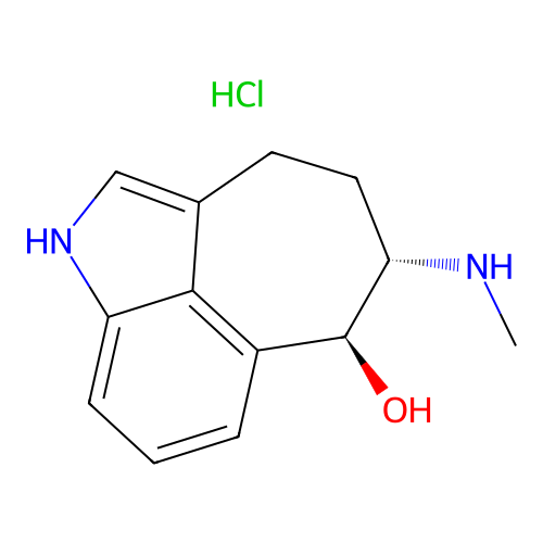 RefChem:237697 structure