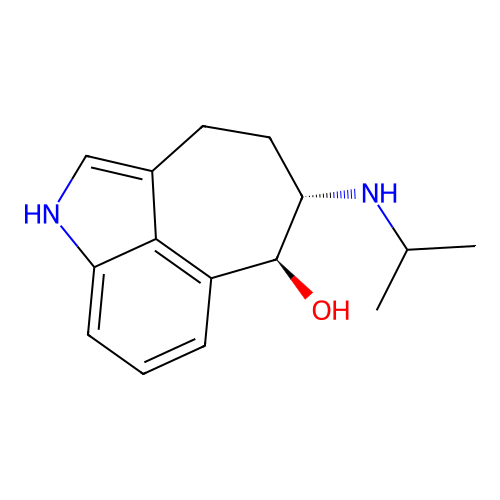 RefChem:237696 structure