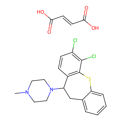 RefChem:1095896 structure