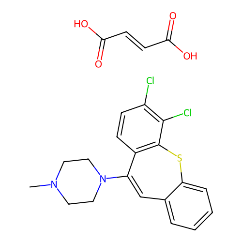 RefChem:1095897 structure