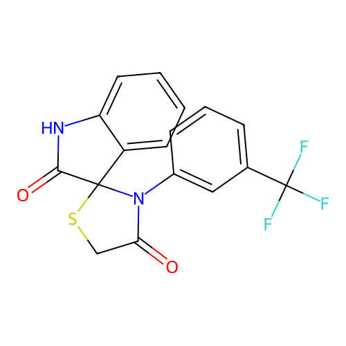 ChemDiv1_012875 structure