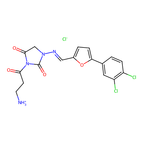 RefChem:1059855 structure
