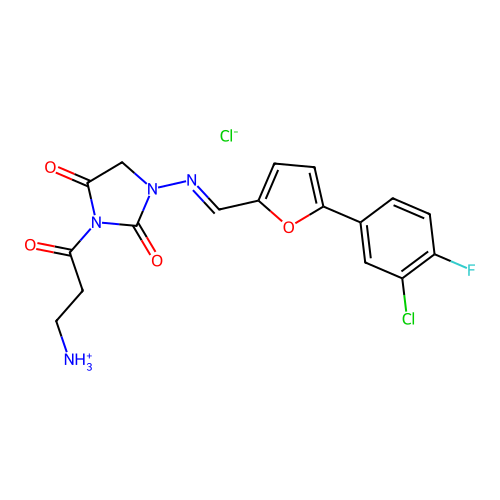 RefChem:1059856 structure