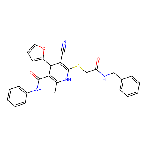 VU0507404-1 structure