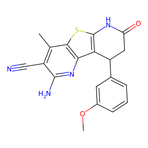 IFLab1_005794 structure