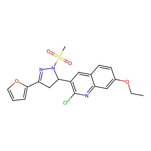 AB00647136-04 structure