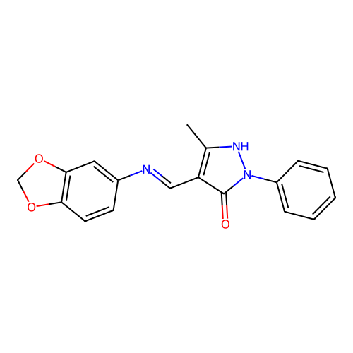 AB00685805-01 structure