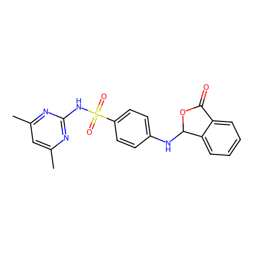 AB00673711-01 structure