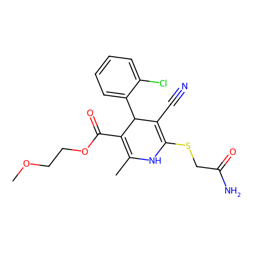 BAS 11178584 structure