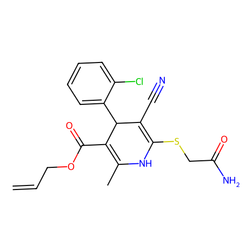 BAS 11178518 structure