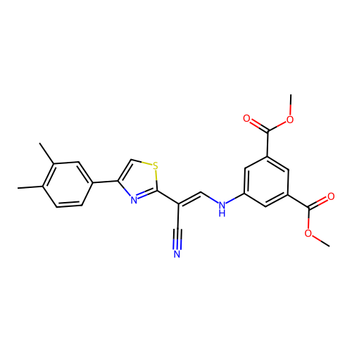 AB00673714-01 structure