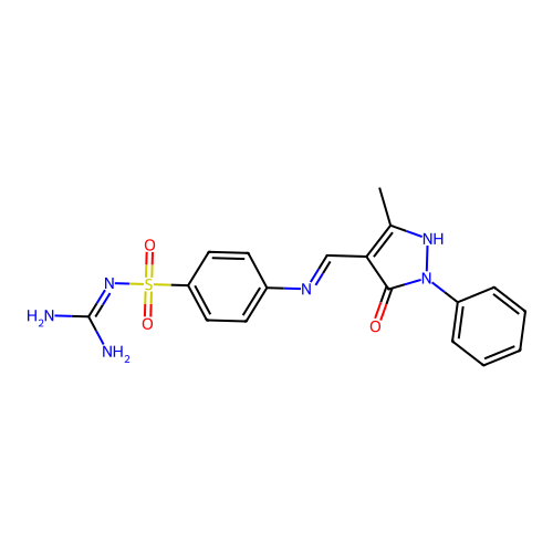 ChemDiv3_004825 structure