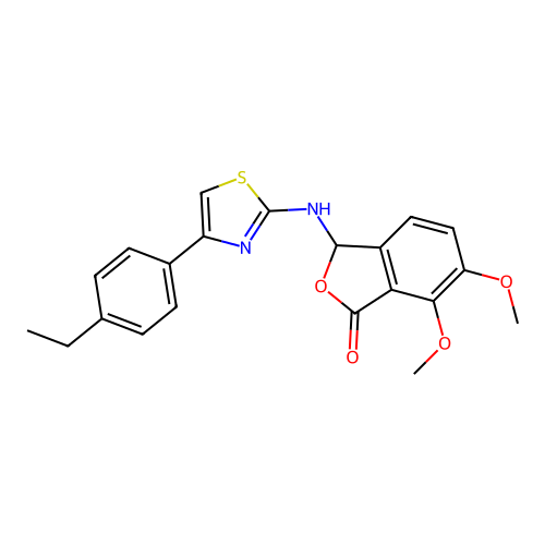AB01278420-01 structure