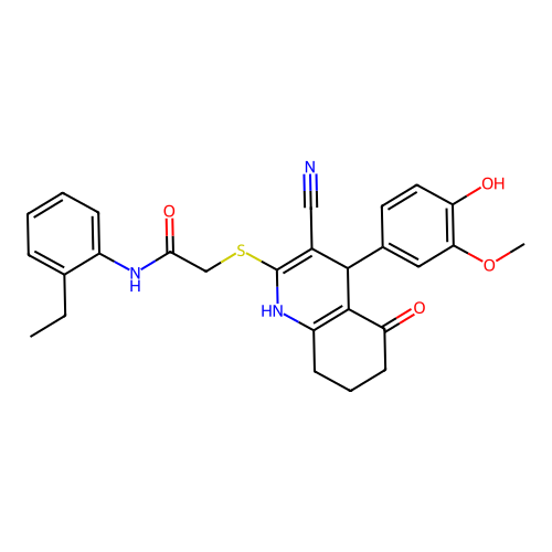 AE-848/41827860 structure
