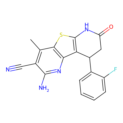 BAS 11177912 structure