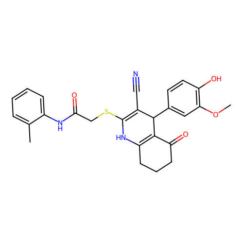 AO-022/41827788 structure