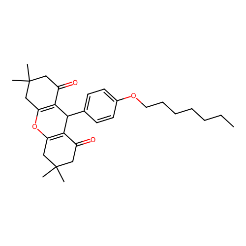AB01334428-02 structure