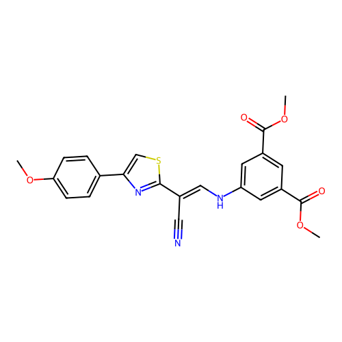 AB00673716-01 structure