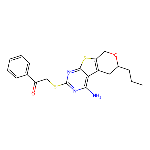 AB01309010-01 structure