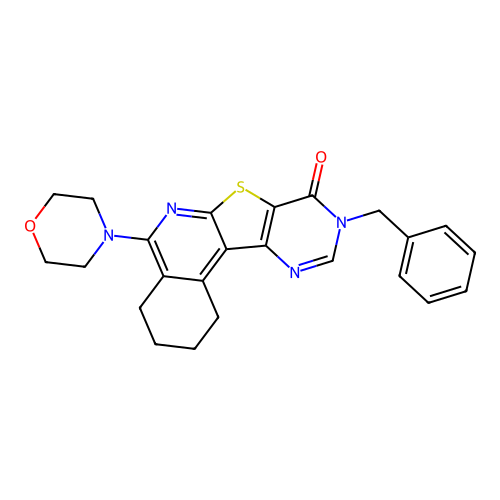BAS 10420066 structure