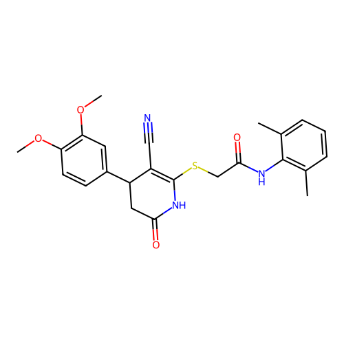 AB01278437-01 structure