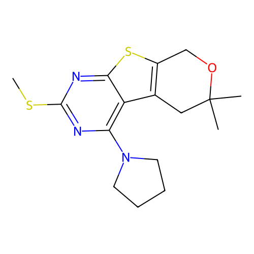 AB01298955-01 structure