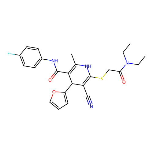 AB01278435-01 structure