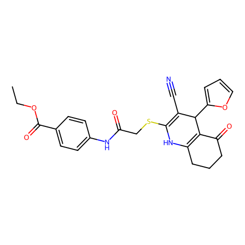 F1362-0109 structure