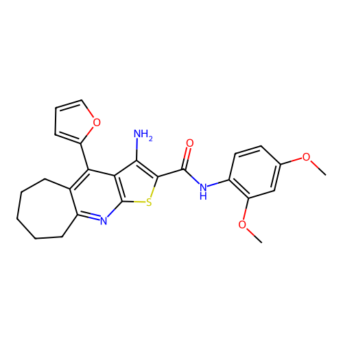 AB01310339-01 structure