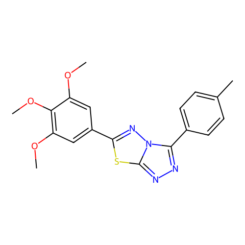 BAS 10123139 structure