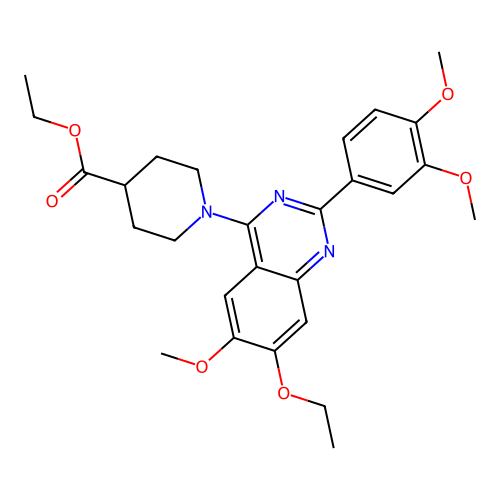 AB01286879-01 structure