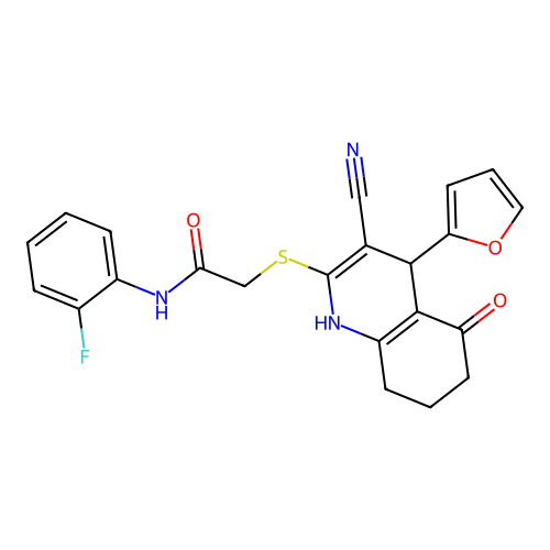 IFLab1_005533 structure