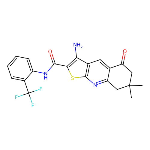 BAS 11177134 structure