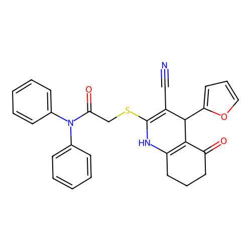 AB00674102-01 structure