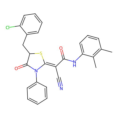 VU0608410-1 structure